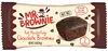 Mr. Brownie Chocolate Brownies Torta con pezzetti di Anteprima dell’immagine prodotto 1