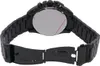 Maserati - R8873612048 - Armbanduhr - Herren - Quarz - Produktbild-Vorschau 11