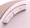HAMA Souris sans fil WM-500, ergonomique, 6 boutons, sans Voir les images du produit 7