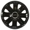 GOODYEAR Radzierblende "Flexo" schwarz 14" (35,56 cm) 4 Produktbild-Vorschau 2