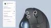 Logitech Ergo Series ERGO M575 for Business - Trackball - Produktbild-Vorschau 30