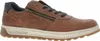 Chaussures pour hommes Rieker 37029-24 braun 44 Voir les images du produit 7