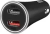 Xiaomi Mi 37W Dual-Port Car Charger Náhled obrázku produktu 15