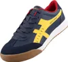 Skechers Chaussures Zinger Manzanilla Totale, 183280NVYL Voir les images du produit 2