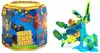 MGA Entertainment 551041E5C Ready2Robot Singles Series 1-1 Produktbild-Vorschau 17