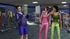 Die Sims 3 Produktbild-Vorschau 9