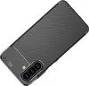 Kryt pre mobilný telefón Samsung Galaxy A17 5G ochranný Náhľad obrázku produktu 1