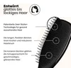 Tangle Teezer The Wet Detangler, Erwachsener, Produktbild-Vorschau 9