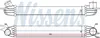 NISSENS 96608 Ladeluftkühler LLK für MINI Schrägheck (R56) Produktbild-Vorschau 6