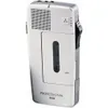 Philips Pocket Memo, 400 - 5000 Hz, 120 g, 128 mm, 64 mm, Podgląd zdjęcia produktu 4
