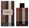 Burberry London, Männer, 100 ml, Bergamotte, Schwarzer Produktbild-Vorschau 8