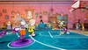 Looney Tunes: Wacky World of Sports  (SWITCH) Náhled obrázku produktu 13