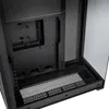 NV7   (schwarz, Tempered Glass x 2) Produktbild-Vorschau 22