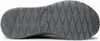 Keen Highland Arway dla mężczyzn, czarny z elementami w Podgląd zdjęcia produktu 6