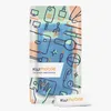 kwmobile Handyhülle für Google Pixel 8 Hülle, für Pixel 8 Produktbild-Vorschau 7