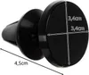 Magnetischer Autotelefonhalter 24523 Produktbild-Vorschau 2