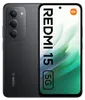 Xiaomi MZB0L6GEU - Telefon komórkowy - 8 MP 128 GB - 8 MP - Podgląd zdjęcia produktu 19