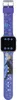 LED Watch Dětské hodinky Frozen FZN4733 Náhled obrázku produktu 7