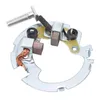 Kit di riparazione dell'avviamento, motorino di avviamento Anteprima dell’immagine prodotto 4