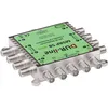 DUR-line MSRP 58 eco Multischalter ohne Netzteil Produktbild-Vorschau 3