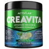 Activlab Creavita 300 g Kreatin Monohydrat Taurin Vitamin B Produktbild-Vorschau 1