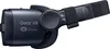 Samsung Gear VR SM-R325 VR Brille mit Controller in Grau Produktbild-Vorschau 7
