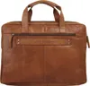 Spikes & Sparrow Aktentasche Damen, Herren 019700 cognac Produktbild-Vorschau 11