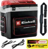 Einhell Lodówka Aku Te-Col 18/27 Li Solo Produktbild-Vorschau 19