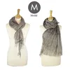 Sunsa Damen Schal/Herren Tuch Winter Halstuch Herrenschal Produktbild-Vorschau 6
