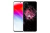 MuchoWow® Handyhülle Schutzhülle Hülle für Samsung Galaxy Produktbild-Vorschau 2