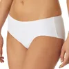 Schiesser 3er Pack Invisible Soft Panty Unsichtbar selbst Produktbild-Vorschau 2