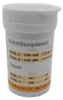 BEURER GL44/GL50 Blutzucker-Teststreifen 100St PZN 09929677 Produktbild-Vorschau 9