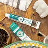 HIMALAYA fluoridfreie Zahnpasta 100 g Produktbild-Vorschau 6