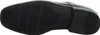 Clarks Schnürschuhe TILDEN WALK, Glattleder, Schwarz, Produktbild-Vorschau 16