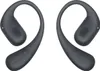 Huawei FreeArc (Moose-T00) Kopfhörer schwarz - Produktbild-Vorschau 2