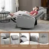 HOMCOM Massagesessel Ruhesessel Relaxsessel mit Produktbild-Vorschau 12