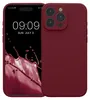 kwmobile Handyhülle für Apple iPhone 16 Pro Max Hülle - Produktbild-Vorschau 8
