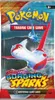 Pokémon TCG Surging Sparks Booster Pack (Englisch) Produktbild-Vorschau 5