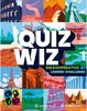 QuizWiz: Kooperatives Länder-Kartenspiel für Gruppen und Produktbild-Vorschau 3