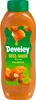Develey sos słodko-kwaśny owocowy łagodny fine serve 875ml Podgląd zdjęcia produktu 1