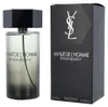 YSL La Nuit De L'Homme Edt Spray Náhľad obrázku produktu 4