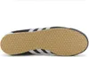 adidas Originals Italia 70s - Herren Sneakers Schuhe Produktbild-Vorschau 5
