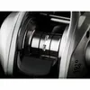 Savage Gear SG10 250 LH BC 6.6:1 - Baitcaster Rolle Produktbild-Vorschau 5