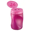 Affilatore ergonomico per mancini - STABILO EASYsharpener - Anteprima dell’immagine prodotto 3