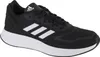 Adidas Buty Duramo 10, GW8336 Podgląd zdjęcia produktu 23