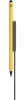 ZAGG Pro Stylus 2 - Aktiver Stylus - Gelb / Apple Pen Produktbild-Vorschau 8