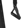 DIONE CW60 - Single Pulley - Cable Crossover - Mit 60KG Produktbild-Vorschau 9
