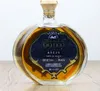 Corralejo 99000 Horas Anejo Tequila 0,7 litre Voir les images du produit 3