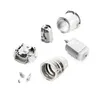 Original LST Aussenspiegel Set anklappbar 8-teilig für BMW Produktbild-Vorschau 2