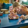 LEGO 76449 Harry Potter Beißendes Monsterbuch der Monster Voir les images du produit 27